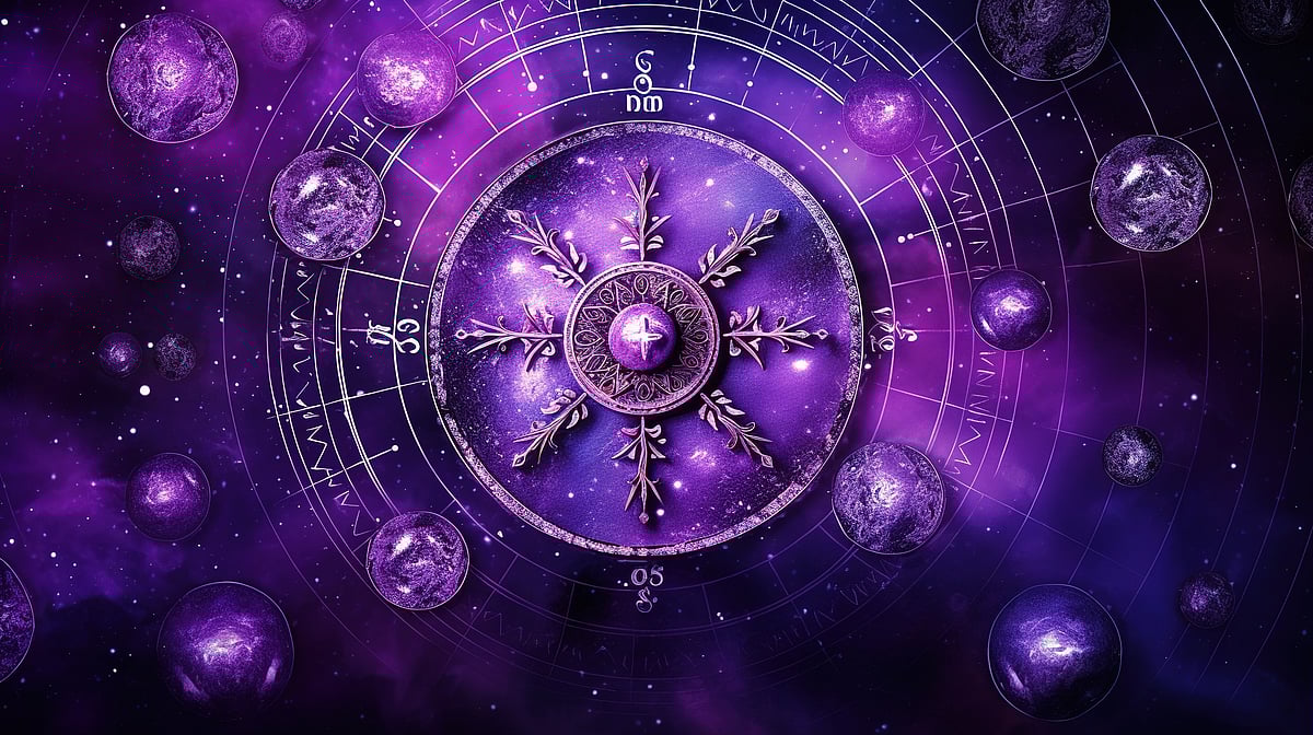 Daily Horoscope, August 18, 2024: Check Today's Astrological Prediction For Your Zodiac Sign